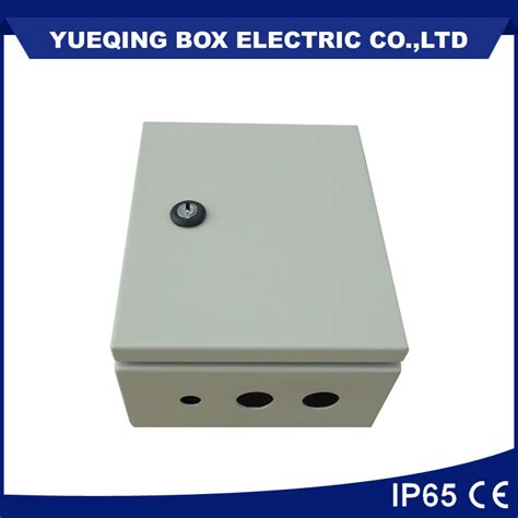 5 7 2 electrical metal control box|oil resistant control box.